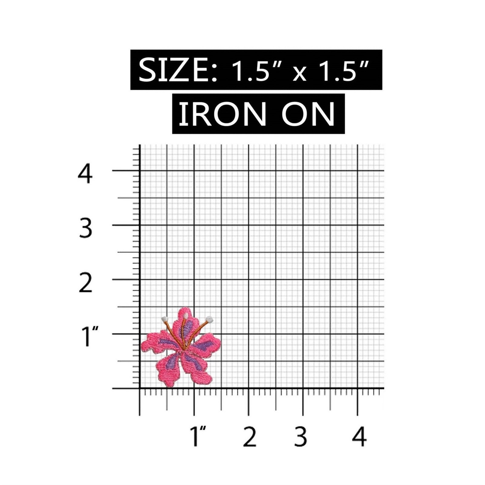 Pink 42/44mm Silicone Croco Silver Tone Buckle – Apple Watch