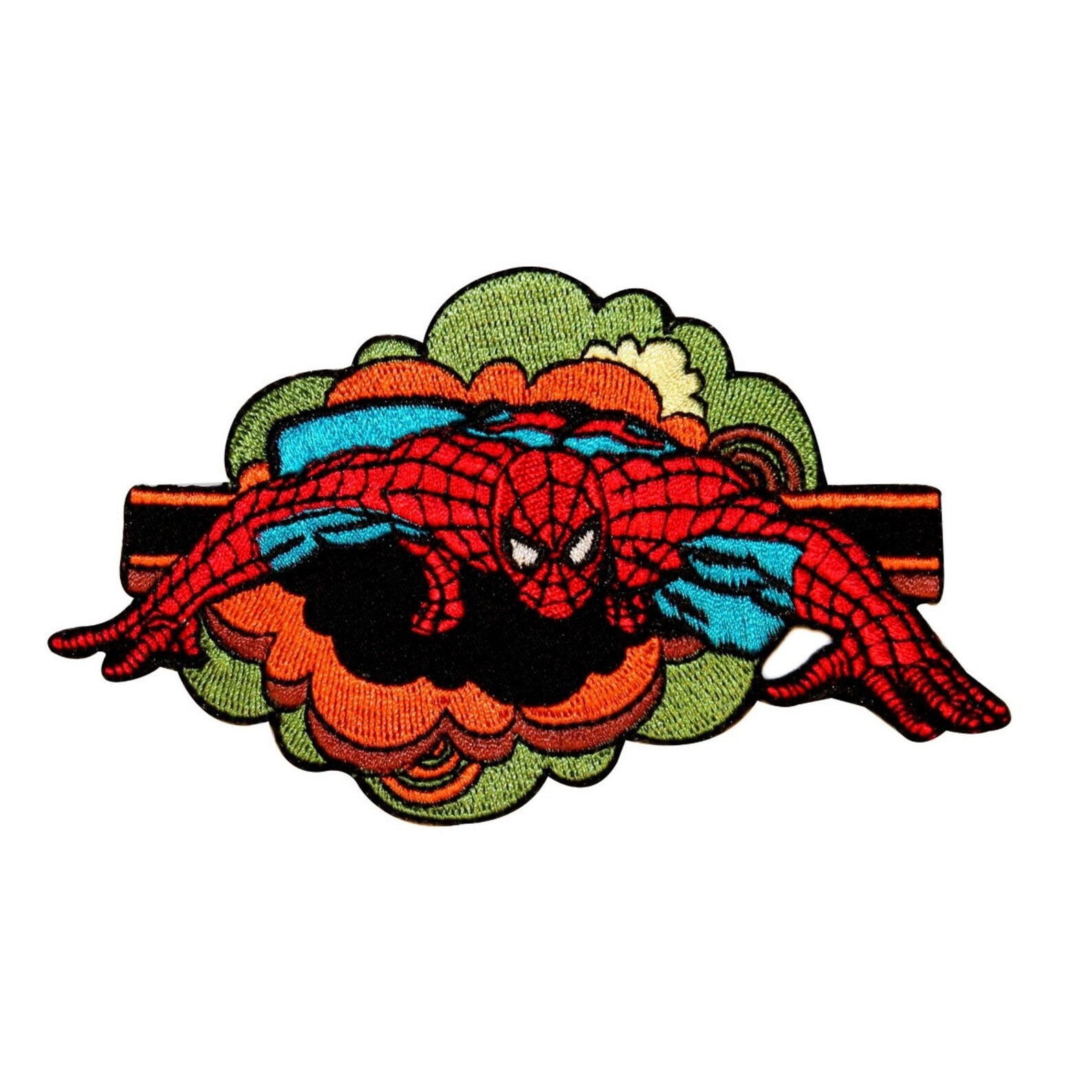 Marvel spider man патчи. Вышивные значки с человеком пауком. Патч с пауком. Патч пауков. Patches the Spider.
