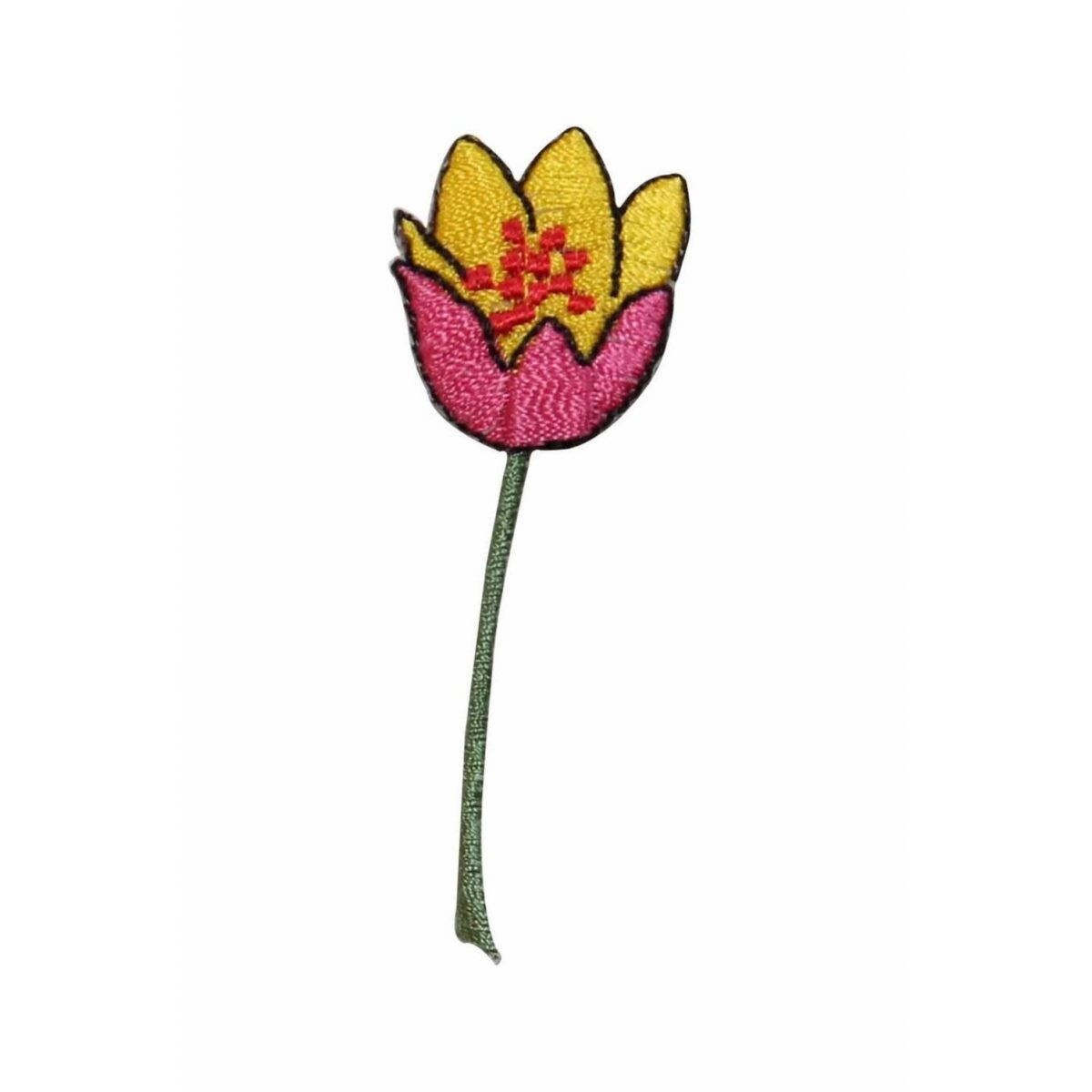 TULIPページ TULIPS – THE SHOP YOHJI YAMAMOTO