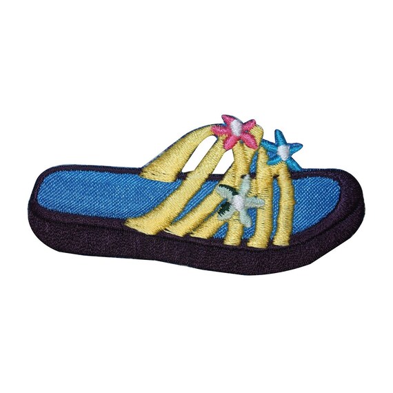 Strandschoen new arrivals