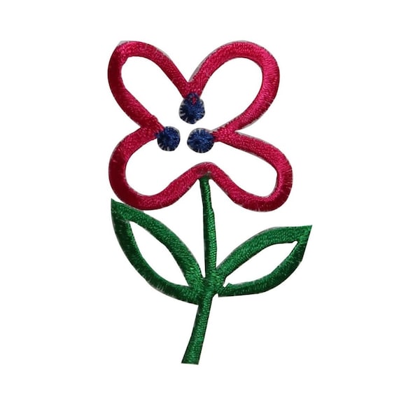 Flower゜・*:.。❁ Amazon.com: iATOM Sunflowers Bouquet Building Set