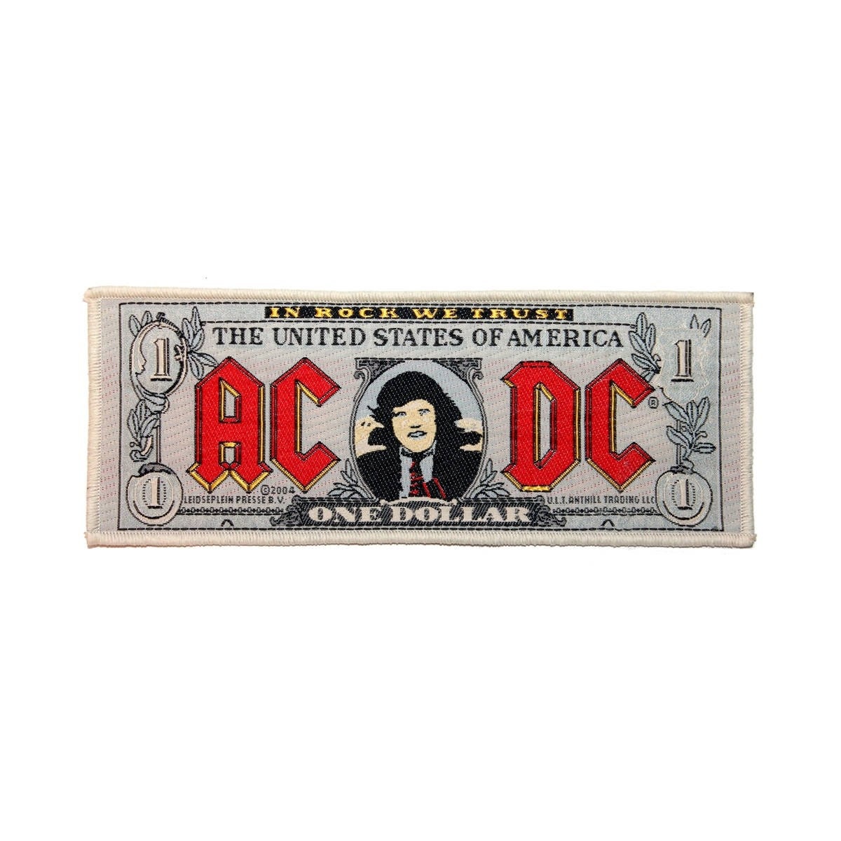 Ac dc moneytalks. Ac dc 1991. Футболка мужская ac dc. Ac dc money. Money talks футболка.
