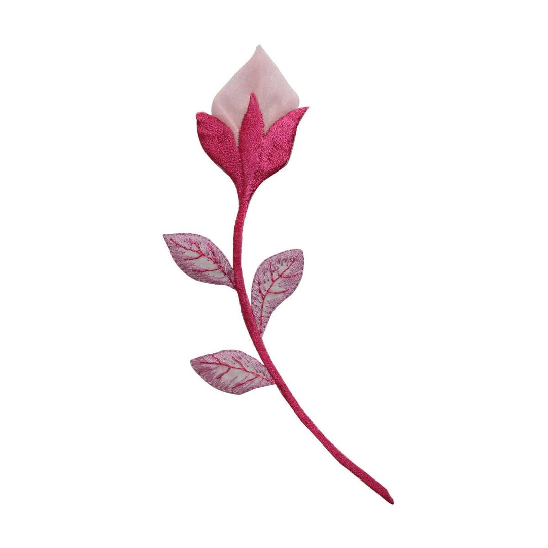 rose♡ Lovehoney mon ami Waterproof Rose Suction Vibrator : Target