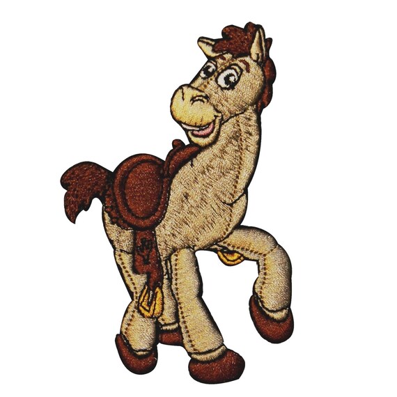 woody's roundup bullseye