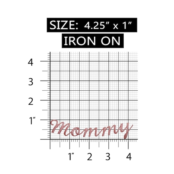 maa♡ Paisley Jacquard Dress | Michael Kors Canada [CA]