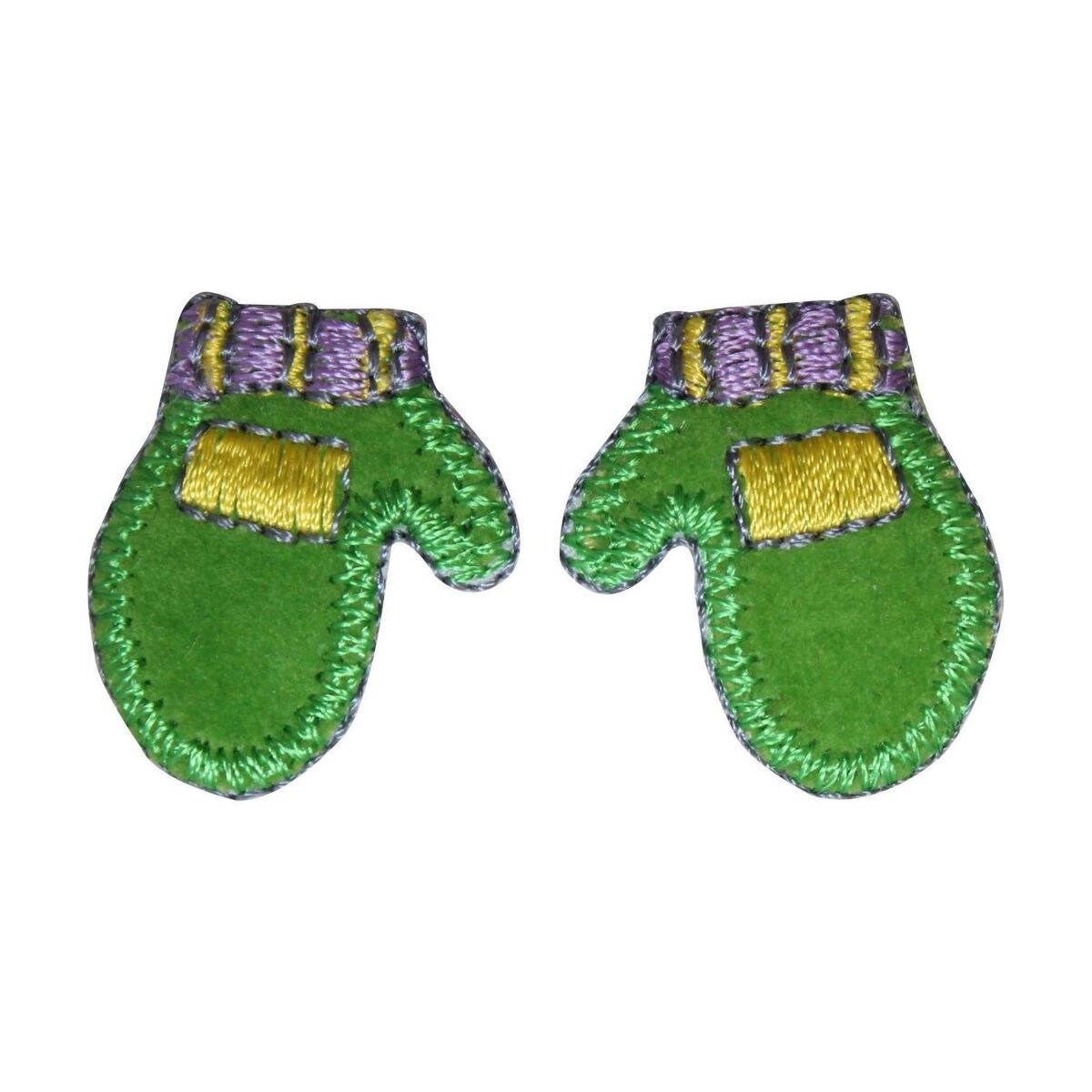 美品 NOROLL PATCH MITTEN northern_smittens_5_300x.jpg?v