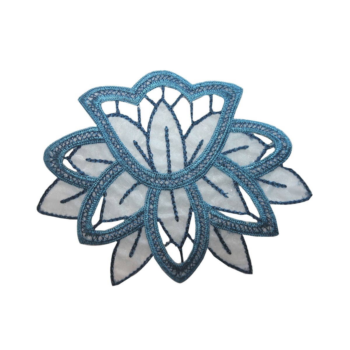 フラワーガーデン Chic Garden™ Bouquet | Syosset , NY