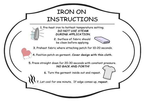 Between Snail Patch in Warm - Iron On Between Snail Patch in Warm - Iron On