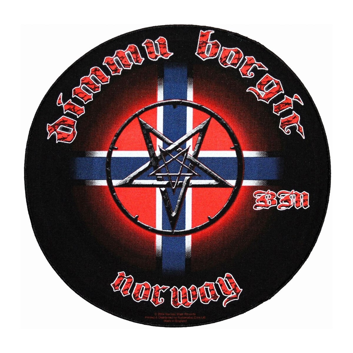 ブラックメタル Dimmu borgir ディムボガー 6枚国内盤セット artworks-1LwlIFLtOSyydJ6y-