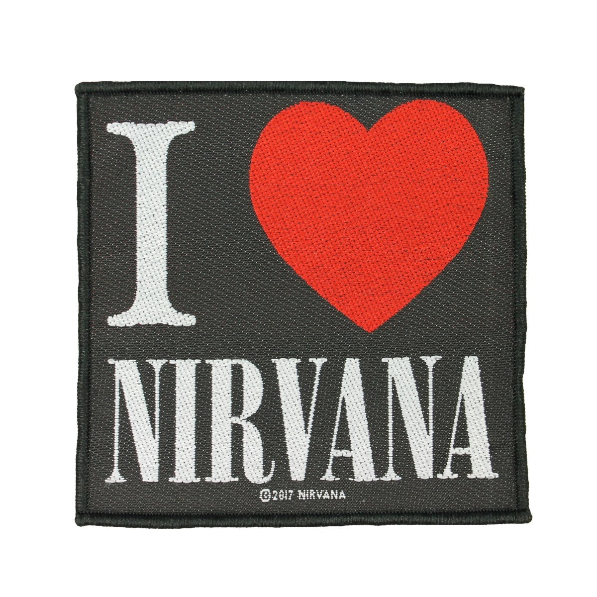 Ава для тг нирвана. Я люблю нирвану. I love nirvana. I love nirvana. Radopi группа состав.