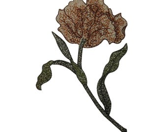 小物 PAGE 1PAGE-BK-Carnation Vintage 4