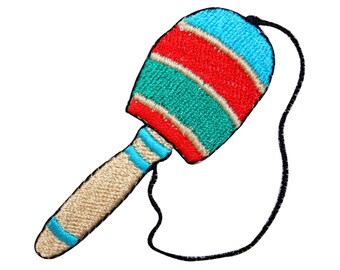 Bolero Toy - Etsy