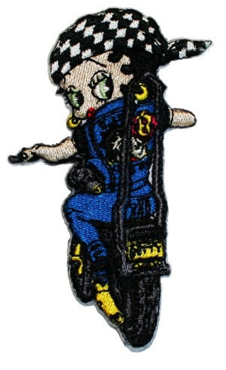 betty boop motorcycle costume xxl betty boop motorcycle costume xxl