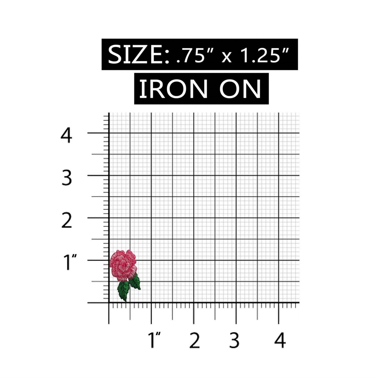 rose♡ il_fullxfull.4633327742_jgux.jpg