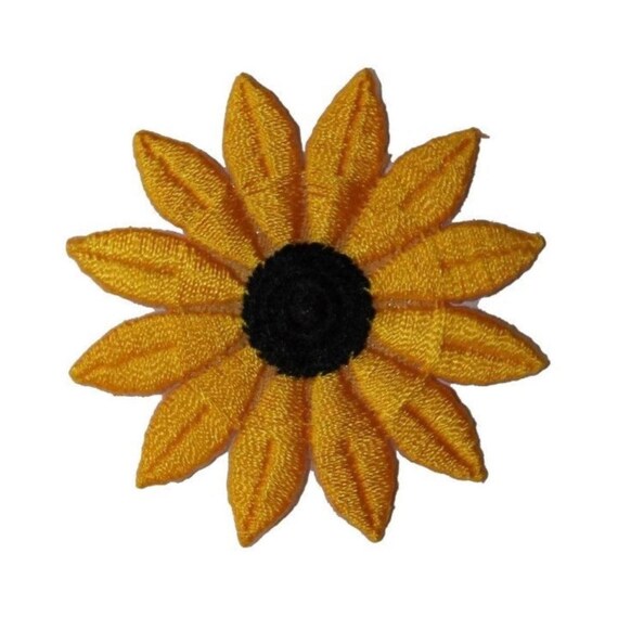 ✿sunflower✿ MIXED SUNFLOWER BUSH 64782 – Jam Designs and Supplies