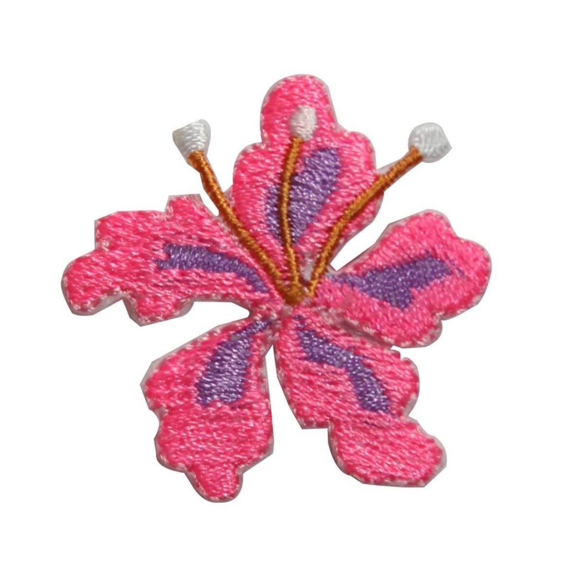 Hawaiian Pink♡ Amazon.com: Pink Hibiscus Tropical Flower Hawaiian Floral