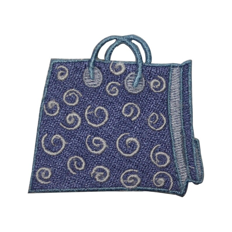 Id 0076abc Set Of 3 Money Sign Bag Patch Gold Diy Embroidered Etsy