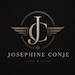 Josephine Conje