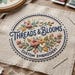 SunnyMadeGifts