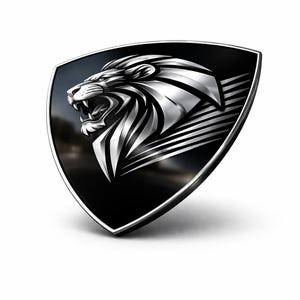 Peugeot Sport Emblem - Etsy