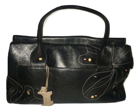 radley bags and purses