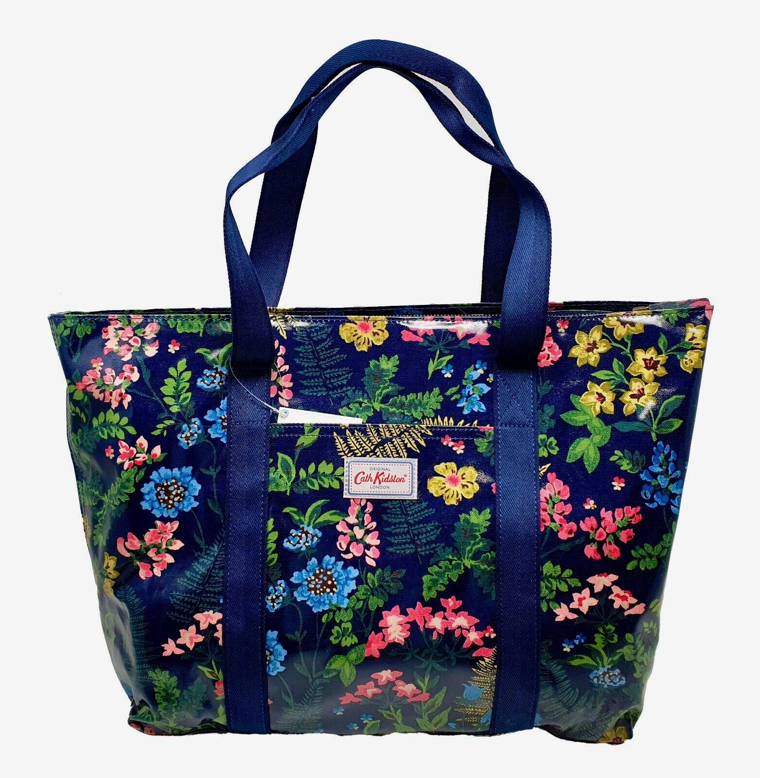 Buy Cath Kidston Bag Online In India India