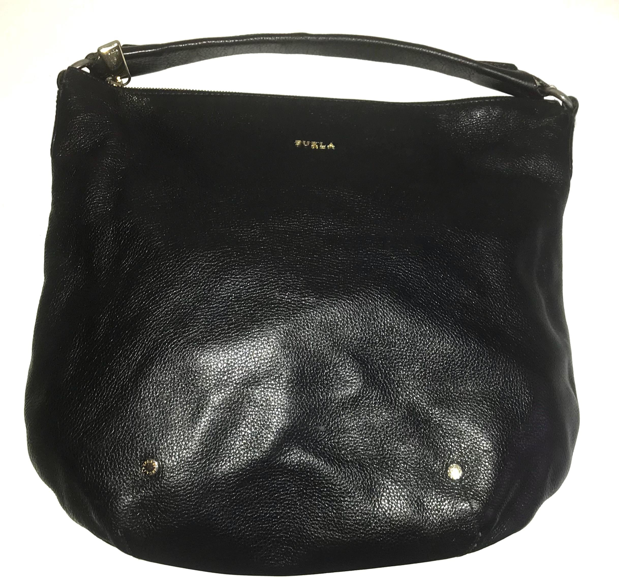 Crocodile Furla Bag - Etsy UK Crocodile Furla Bag - Etsy UK
