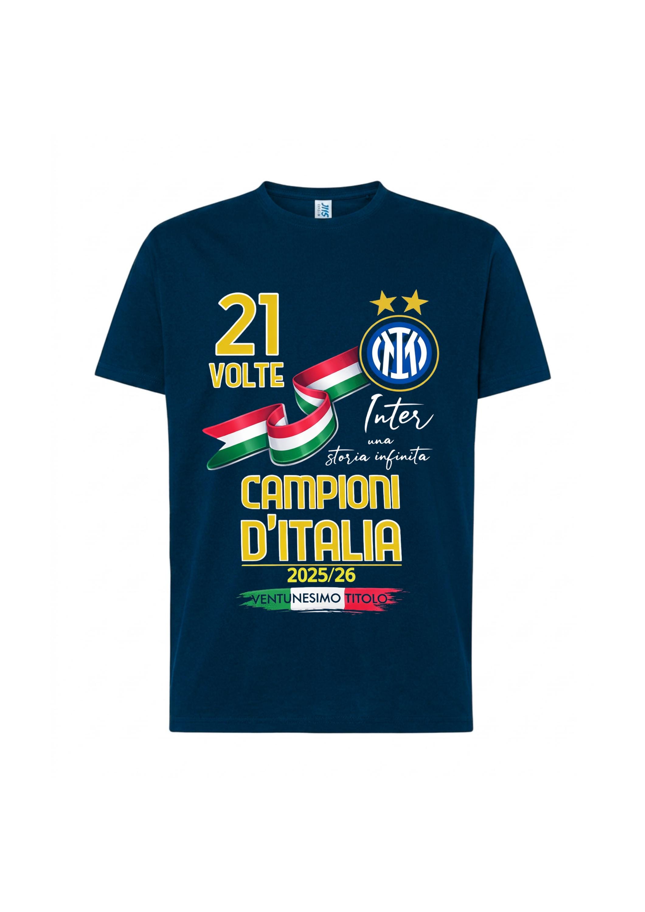 Inter milan t shirt - Etsy 日本