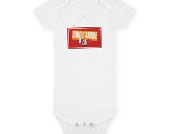 Body neonati/bimbi