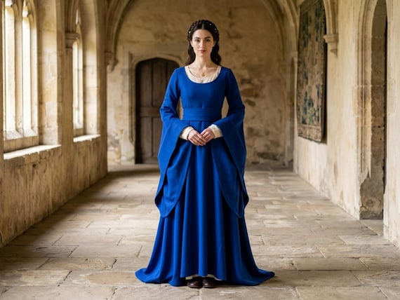 burgundy bridesmaid dress with shawl Gianna Design Draped Maxi The scarf measures 80 week1422_20220403 Rciityk Beach Dresses for color:Light Blue