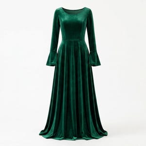 formal maternity dresses south africa Dress Rental/ Hire for Photoshoots and Baby Showers| SCH003843_G_XL