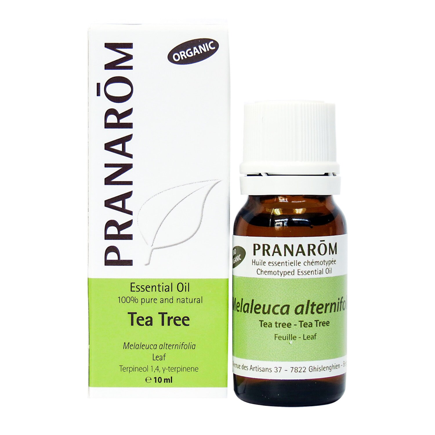 Масло пранаром. Pranarom эфирные масла. pranarom bio. pranarom эвкалипт. дерево хо эфирное масло.
