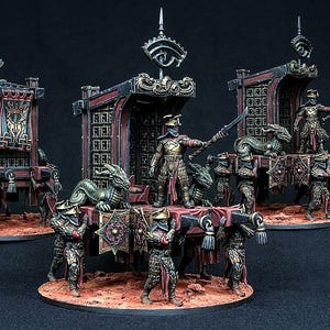 Donjon Et Dragon 5 Accessoires Jeux WizKids - Pour Figurines Et Jeux De Donjon Et Dragon 5 Accessoires Jeux WizKids - Pour Figurines Et Jeux De