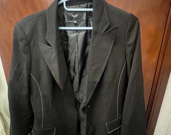 G2000 Women Suit