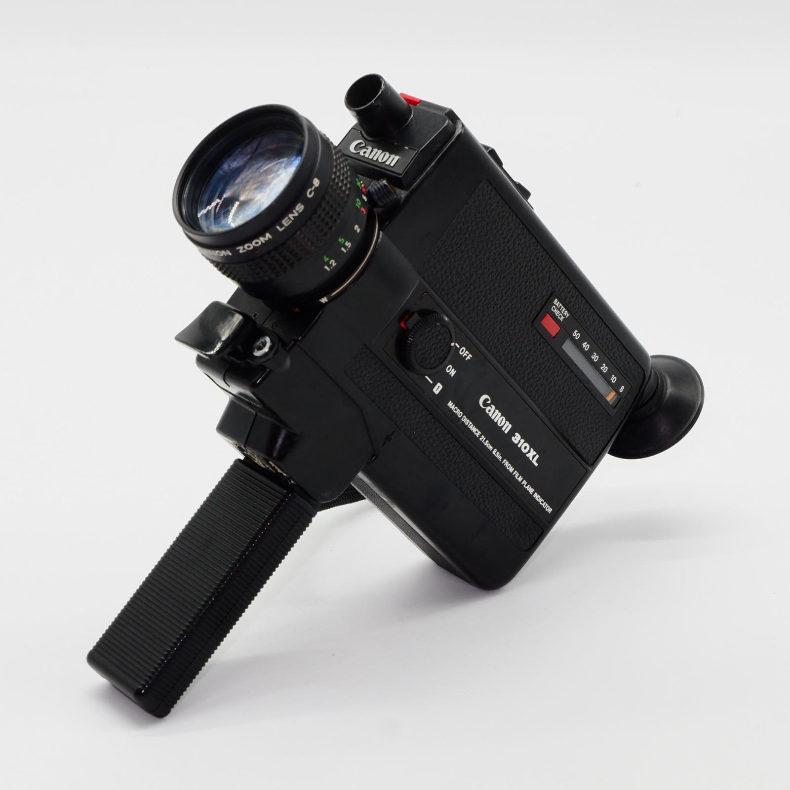 Canon 310xl - Etsy 日本