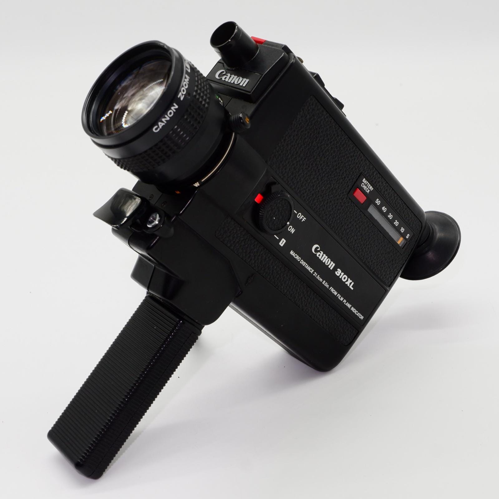 Canon 310xl - Etsy 日本