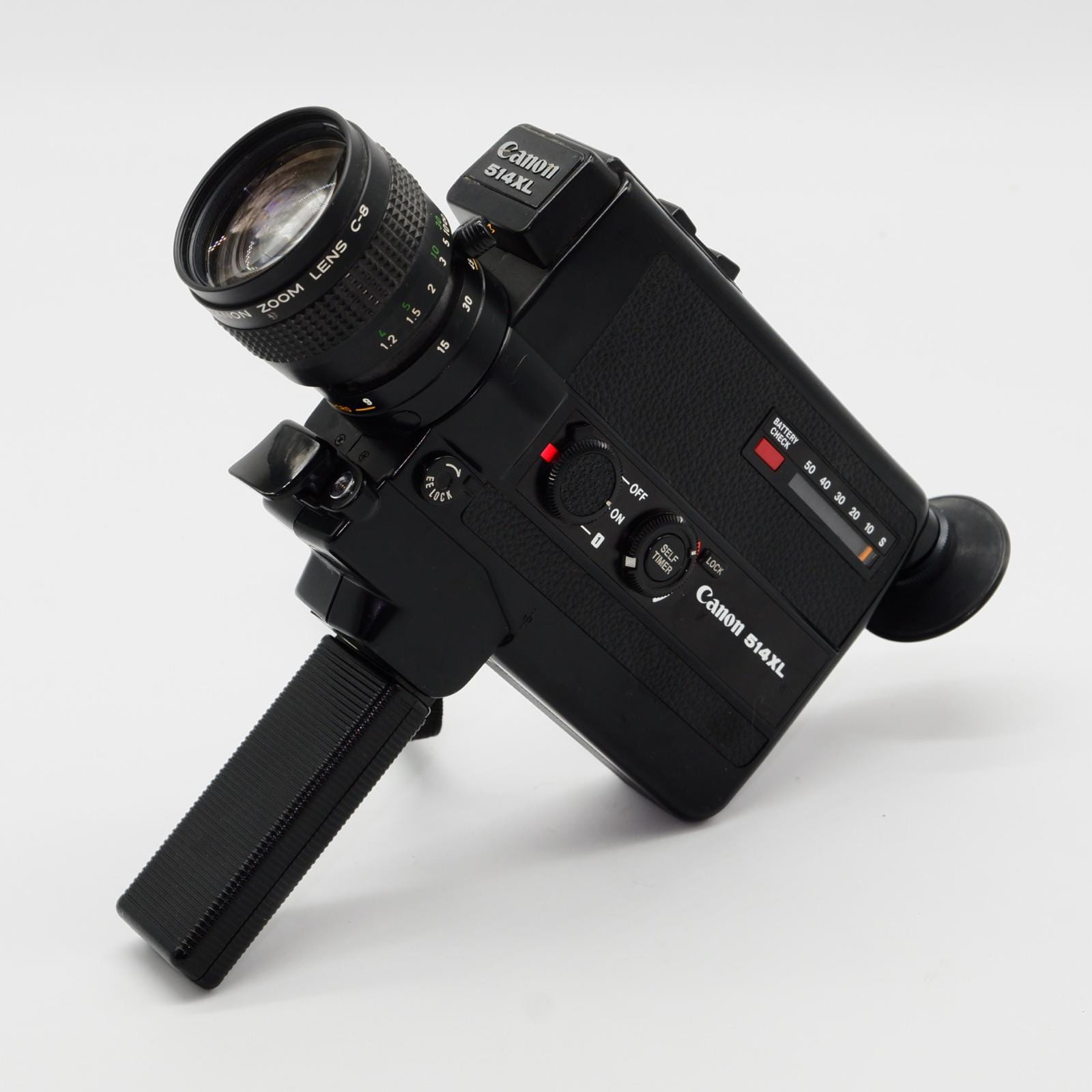 Canon 514 xl s - Etsy 日本