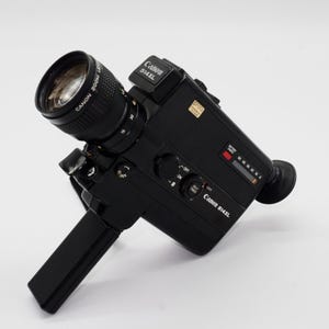 Canon 514 xl s - Etsy 日本
