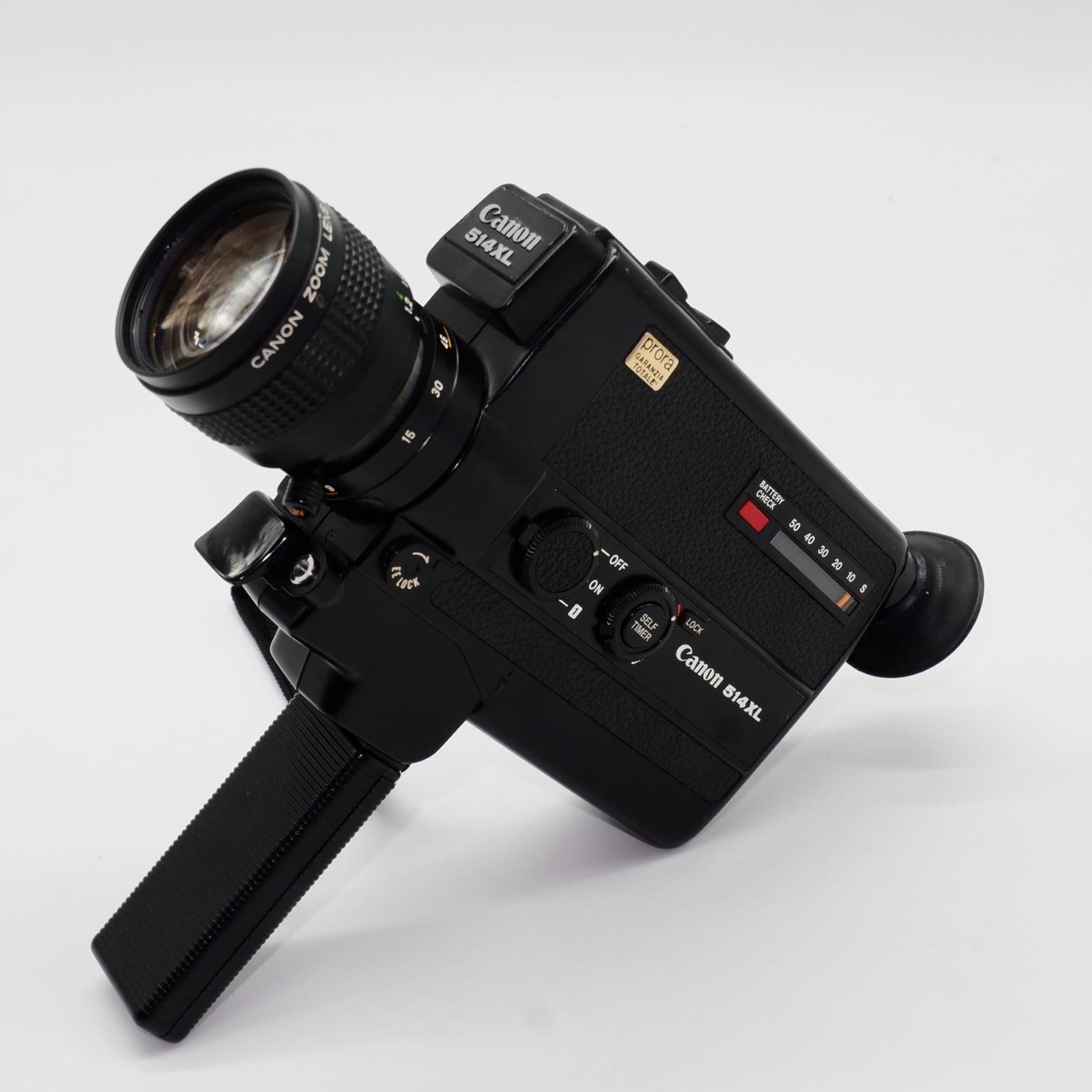 Canon 514 xl s - Etsy 日本