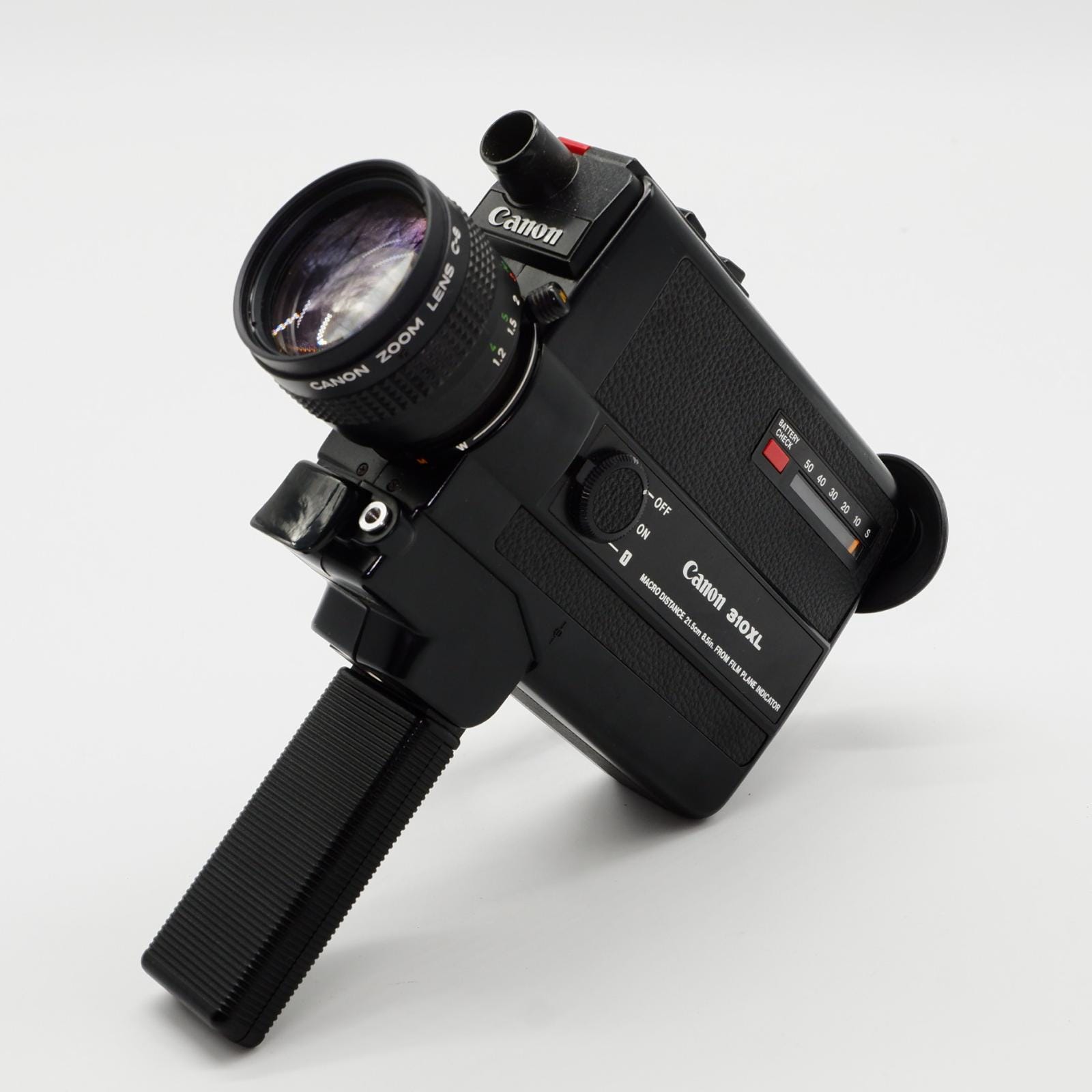 Canon 310xl - Etsy 日本