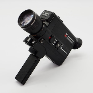 Canon　514XL Canon 514xl - Etsy Portugal