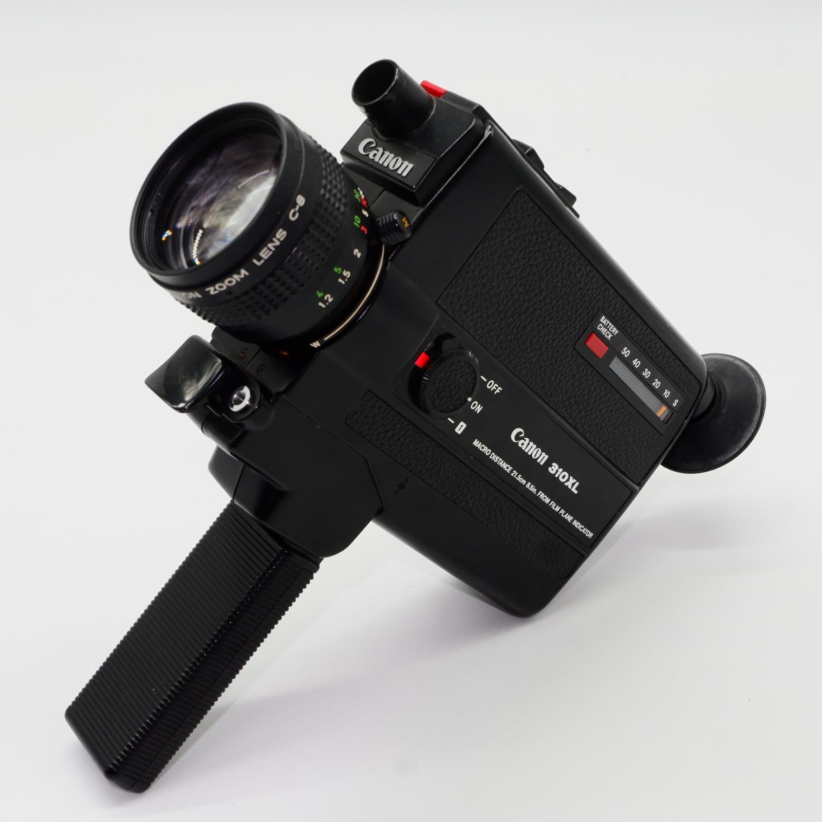 Canon 310xl - Etsy 日本