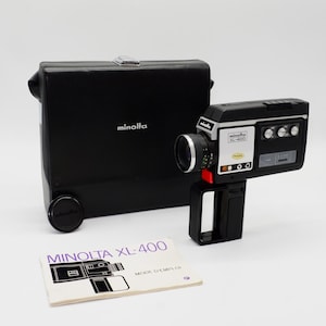 レトロ パナソニック ルミックス FX30 -- 7.2MP -- Y2K デジカメ
