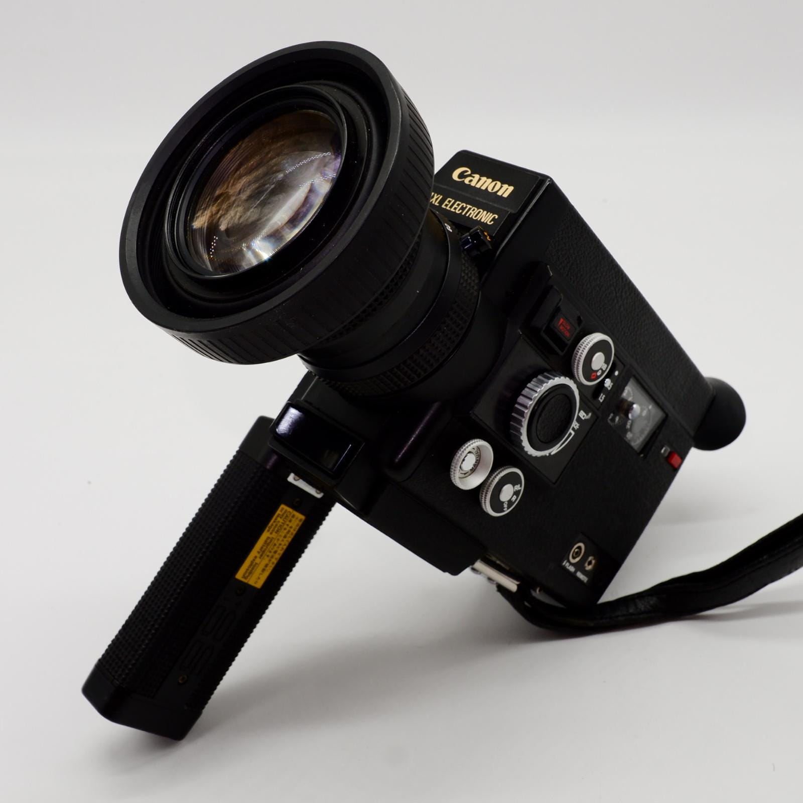 Canon 814xl - Etsy