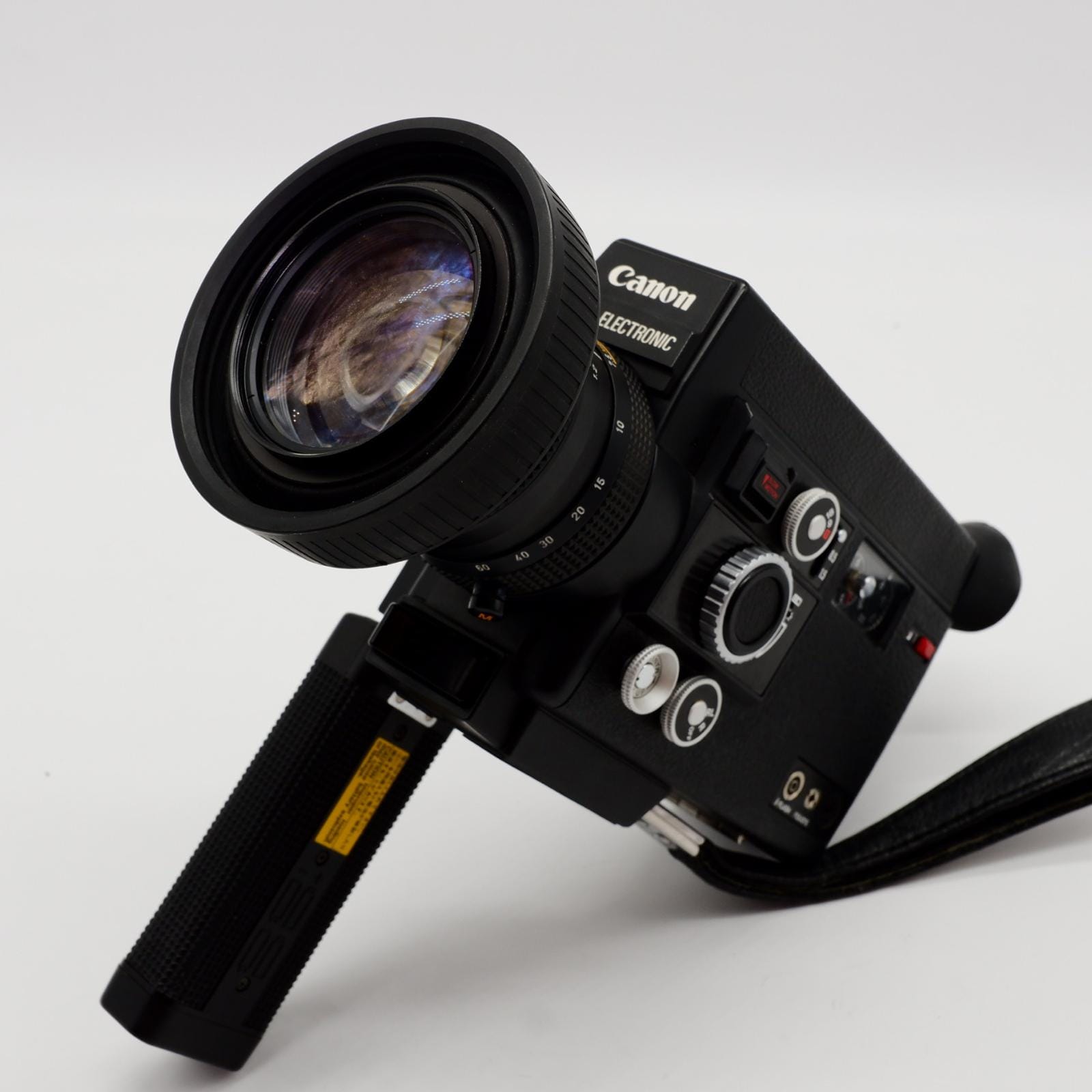 Canon 814xl Film Tested - Etsy