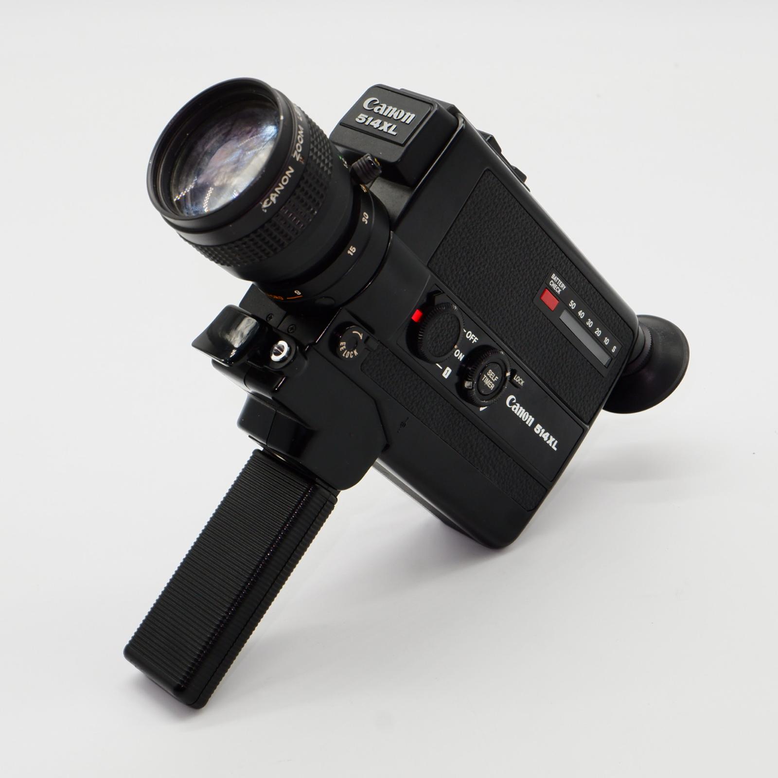 Canon 514xl - Etsy