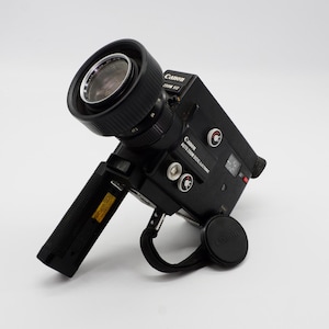 Canon 512 Xl - Etsy
