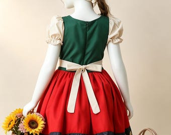 Halloween, Christmas, and other holiday cosplay costumes, stage performance props, dresses