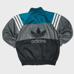 80s adidas bag - Etsy 日本