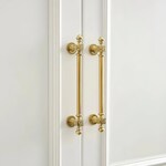 Cabinet Handles
